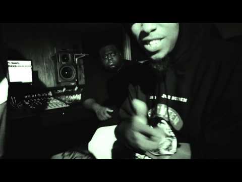 KID Vishis - Sick Em'
