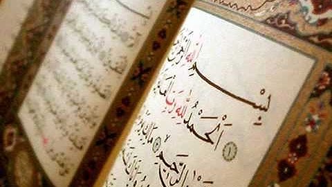 سورة المنافقون بصوت الشيخ:عبدالودود حنيف