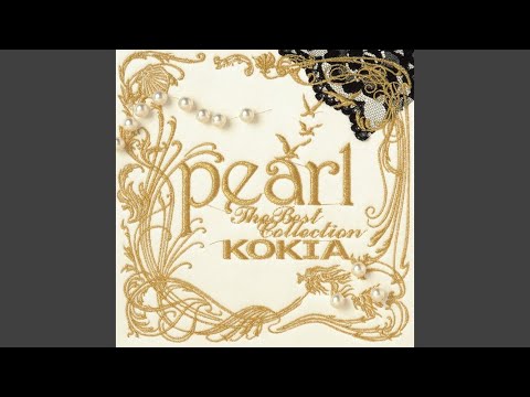 KOKIA ありがとう... CD Amazon.co.jp: ありがとう・・・: ミュージック