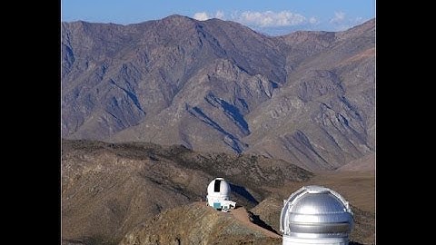 Large Synoptic Survey Telescope: Entering the Era of Petascale Optical Astronomy