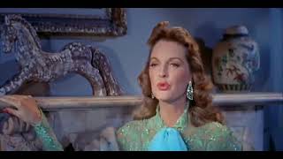 Julie London   Cry Me A River