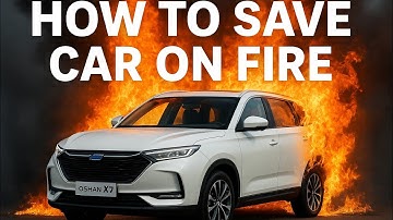 Learn Tint in 60 seconds #windowtint #tint #tintingwindows #glass #cars #diy #diycrafts #walmart