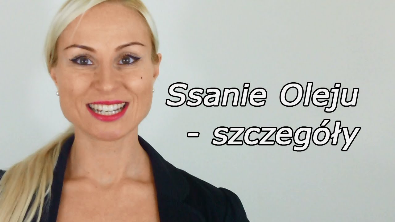 naturalnie-pi-kna-ssanie-oleju-dla-per-owo-bia-ych-z-b-w-szczeg-y