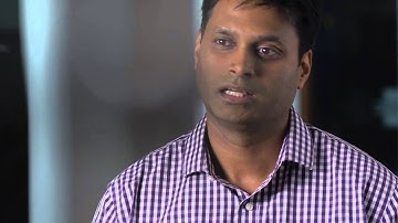 Descubra o novo System X: Agora parte da Lenovo