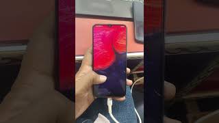 Samsung a30s frp done unlock tool 🔥🔥#allmodels #unlock #smartphone