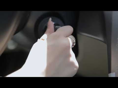 راب قيادة المرأه كليب اغنية سقنا 10 10 تحسبني امزح حجت البقرة على قرونها 