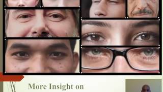Module 4 Assignment 3 Video