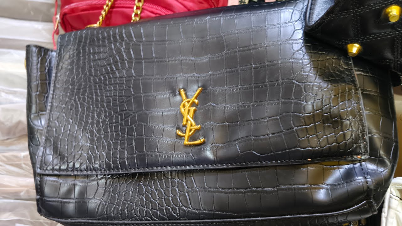 Ritz Mix Vlog is live!