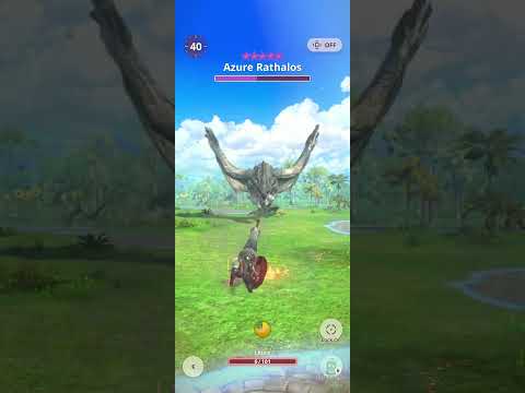 [MHN] 10.5 Bazel