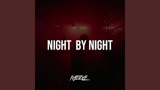 Night by Night