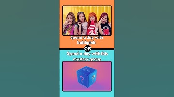 Would You Rather HARD EDITION! (Episode 8) #challenge #choose #quiz