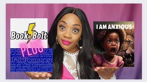 BOOK BOLT + MIDJOURNEY: Create eye-catching professional books for Amazon KDP #amazon #money