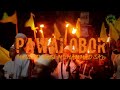Pawai Obor | Maulid Nabi Muhammad Saw | 1440 H / 2018 M