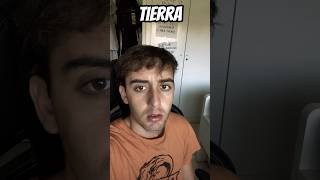 El Planea Más Parecido A La Tierra Kepler186-F