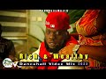 Dancehall Motivation Video Mix 2023 | RICH & WEALTHY - Chronic Law, Masicka & More