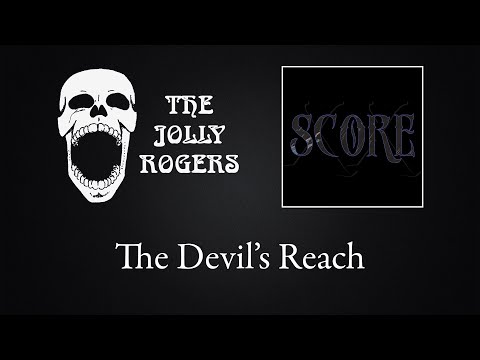The Jolly Rogers