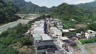 《移居客庄(四) 移居‧宜居？》客家新聞雜誌第803集