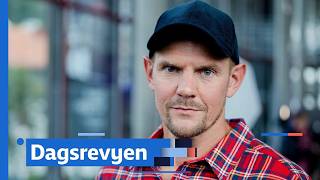 Dagsrevyen. 21. juli 2026 | NRK TV