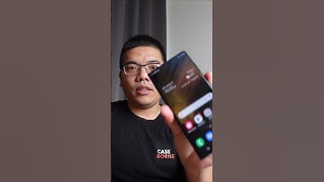 How to turn off Samsung #galaxys23ultra phone #techtip #androidtips #androidtricks