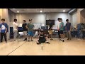 【よしもと×PENTAGON】SHINE