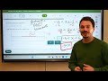 IM2 - Homework 5 (ELO 1) - Part 1