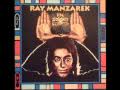 Ray Manzarek - 02 Solar Boat