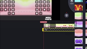 How to Make X Has A Conga Busher (GarageBand’s Only with Bitcrusher)