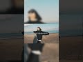 さよならといっしょに