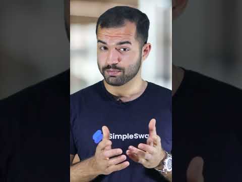 Toncoin EXPLAINED 🤓