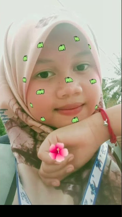 5 November 2021