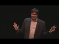 WAYNE COTTER – Live and Funny- Motivational Humorist! Collaborative Agency Group