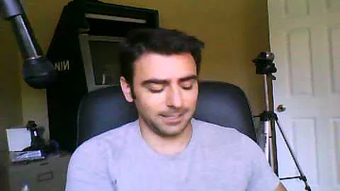 Why Linux is Safer than Windows or MacOS