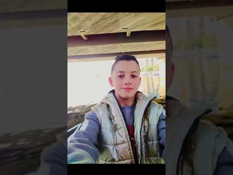 عيني على الاعلام
