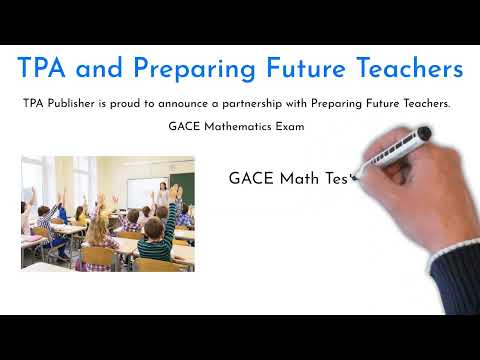 GACE 022 -