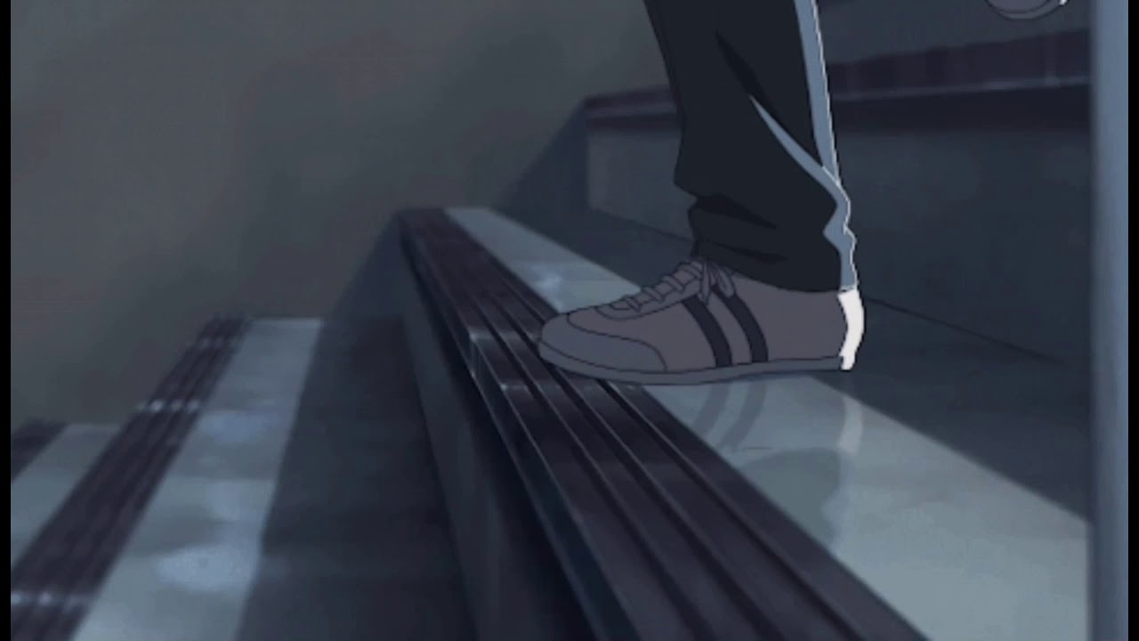 future - freak hoes (slowed & reverb)