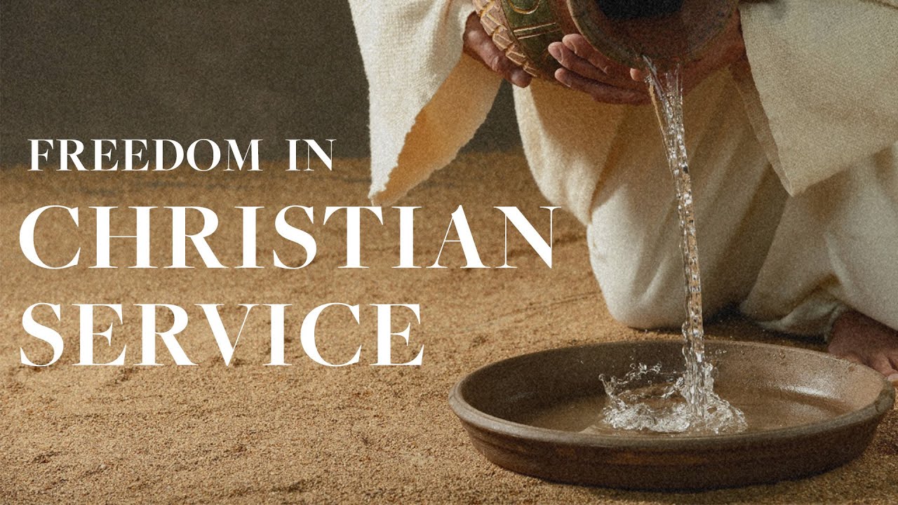 Mosaic Silver Spring Sunday Morning Service (6/4) - YouTube