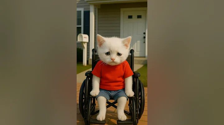 Video 11790961: cat cutecat meow funny, cat funny meow cute