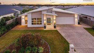 Full 15 Tribulation Crescent,  Coomera News