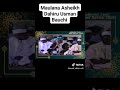 KARATUN ALQUR ANI MAI GIRMA Daga Bakin Sheikh Dahiru Usman Bauchi Radiyallahi Anhum KARATUN ALQUR ANI MAI GIRMA Daga Bakin Sheikh Dahiru Usman Bauchi Radiyallahi Anhum