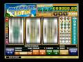 7€ GRATUITS SANS DÉPÔT 🔥Test de Gratowin🔥 SLOTS🎰 Bonus 300 ...