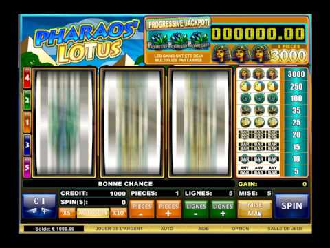 Casino En Ligne Bonus Sans Depot Suisse Casino En Ligne Bonus Sans Depot Suisse