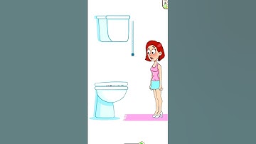 Impossible date: Tricky Riddle | Reveal The Surprise Game/Android & IOS #shorts