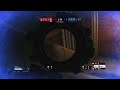 RANKEDS! PS5 CHAMPIONS