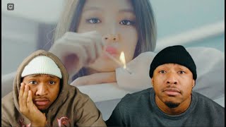 Watch Twins Playing With Fire video