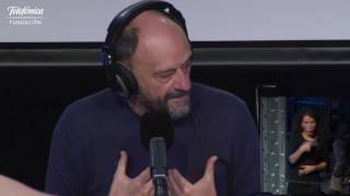 Todopoderosos Walt Disney