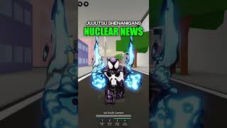 Download Lagu W filler? MP3