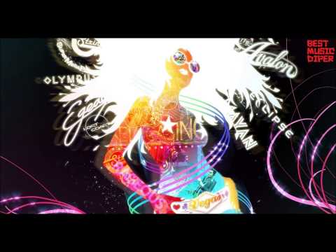 Borgore & Sikdope - Unicorn Zombie Apocalypse (Original Mix)