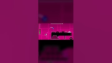 Clutterfunk 2.2 WIP this is all I have so far