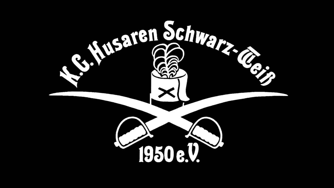 11  Deutsche Meisterschaften der RKK im Gardetanzsport 2016