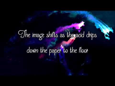 Hands Like Houses- Developments Lyrics HD